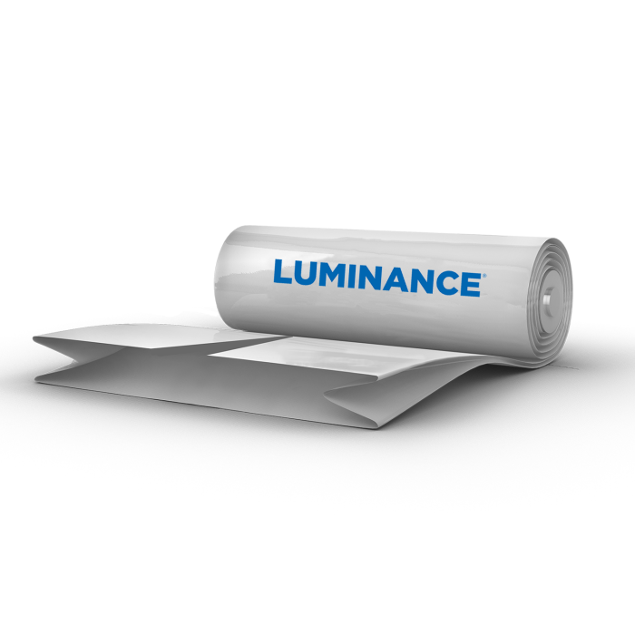 Luminance